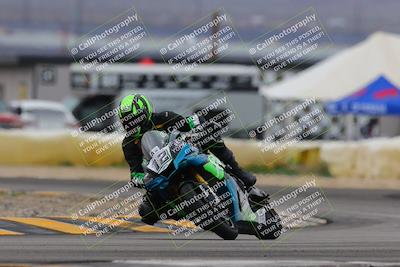 media/Jan-15-2023-SoCal Trackdays (Sun) [[c1237a034a]]/Turn 2 Set 2 (1155am)/